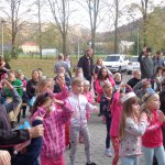 phoca_thumb_m_broukida 55 Fotogalerie